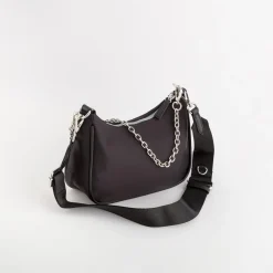 Online CARPISA Mini Sacca Donna - Trevis bags