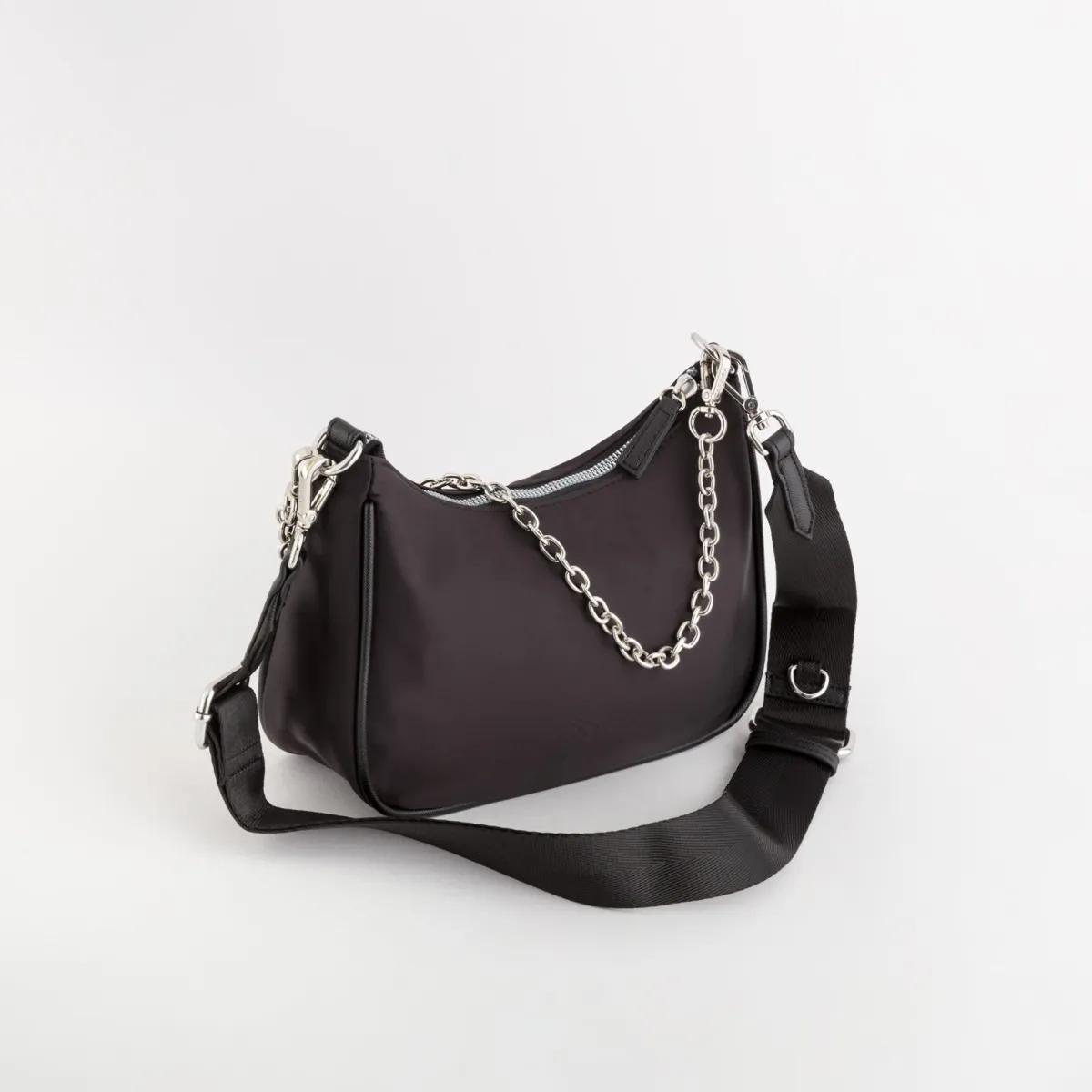 Online CARPISA Mini Sacca Donna - Trevis bags