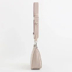 Online CARPISA Mini Sacca Donna - Trevis bags