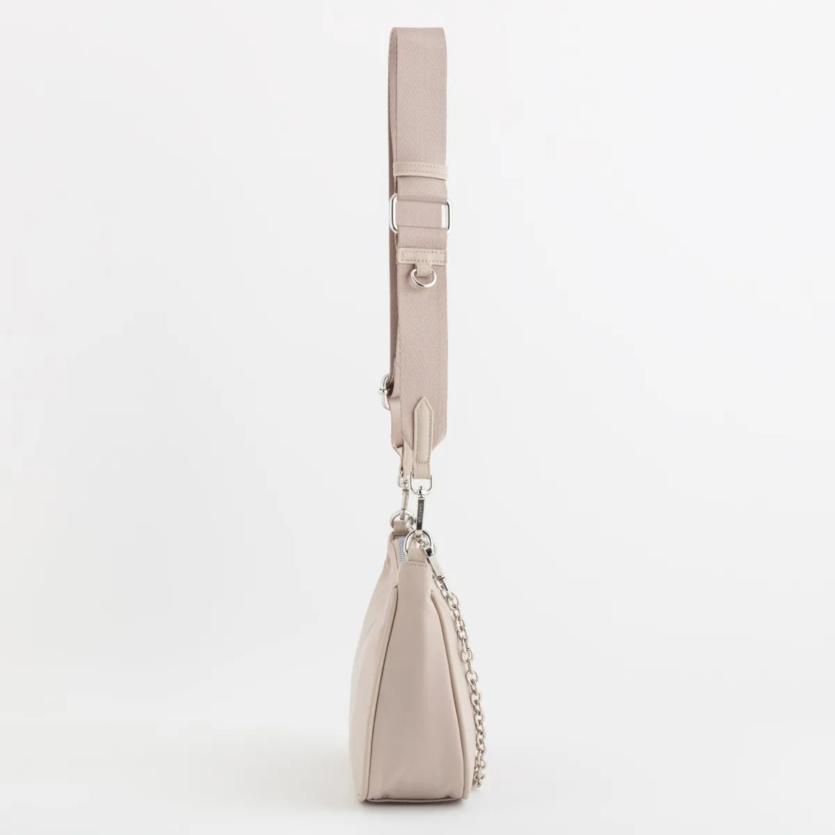 Online CARPISA Mini Sacca Donna - Trevis bags