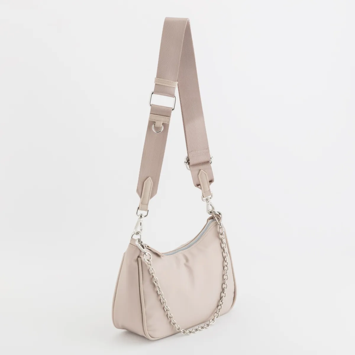 Online CARPISA Mini Sacca Donna - Trevis bags