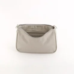 Online CARPISA Mini Sacca Donna - Trevis bags