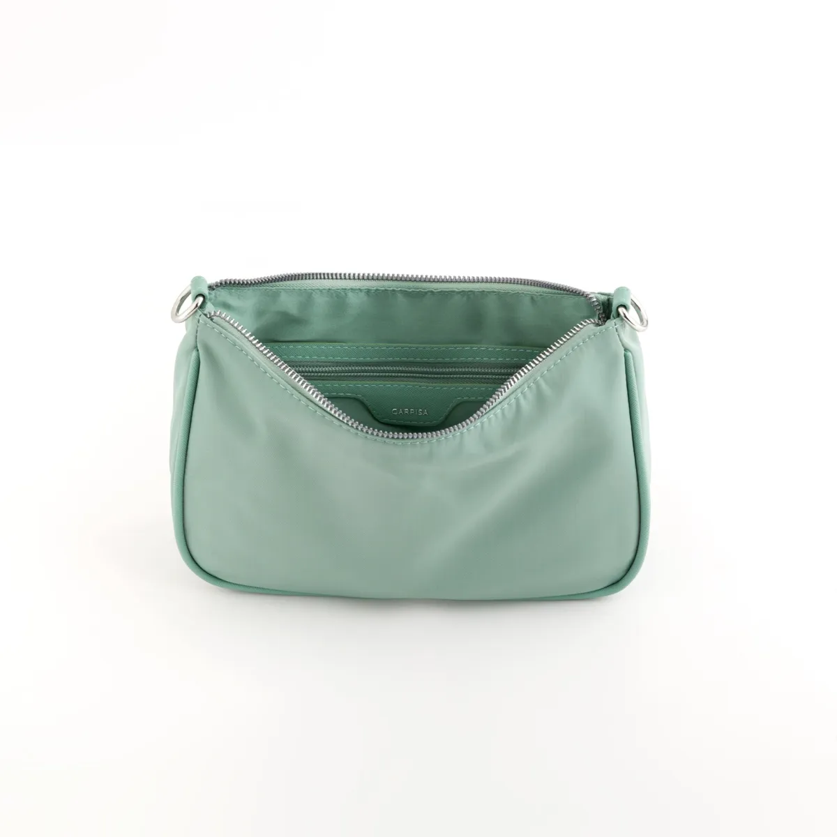 Online CARPISA Mini Sacca Donna - Trevis bags