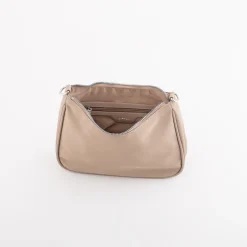 Online CARPISA Mini Sacca Donna - Trevis bags