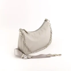 Online CARPISA Mini Sacca Donna - Trevis bags
