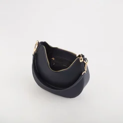 Hot CARPISA Mini Sacca Donna - Winona