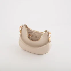 Hot CARPISA Mini Sacca Donna - Winona
