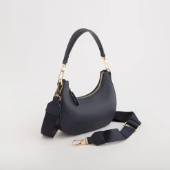Hot CARPISA Mini Sacca Donna - Winona
