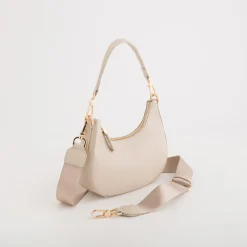 Hot CARPISA Mini Sacca Donna - Winona