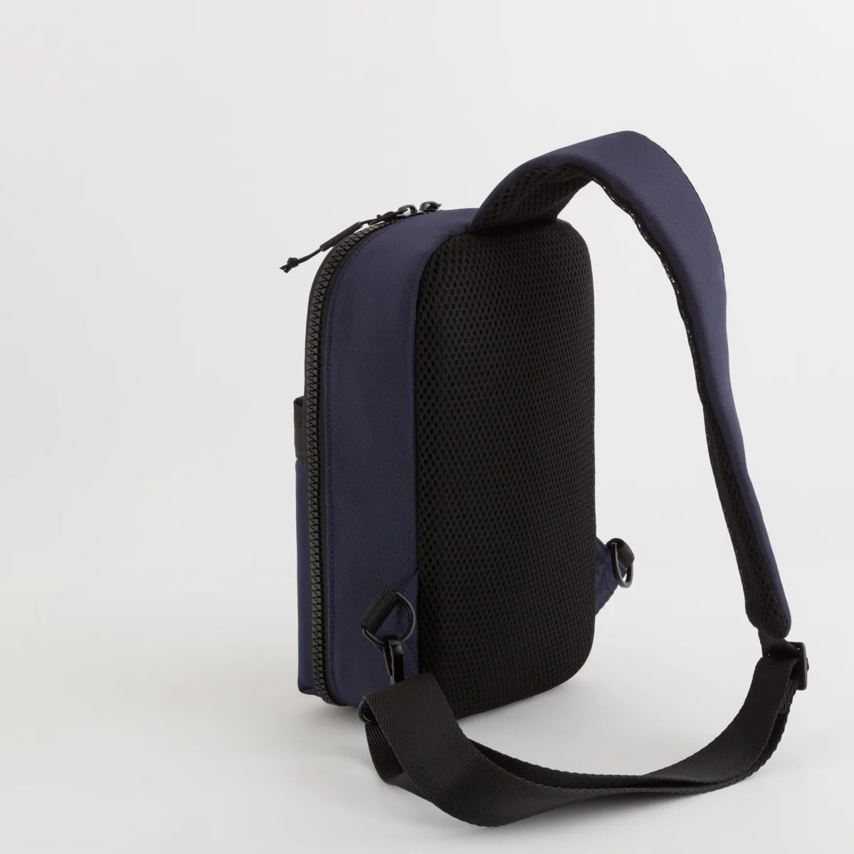 Sale CARPISA Monospalla Uomo - Maverick go