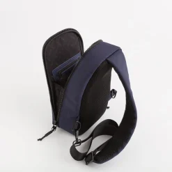 Sale CARPISA Monospalla Uomo - Maverick go