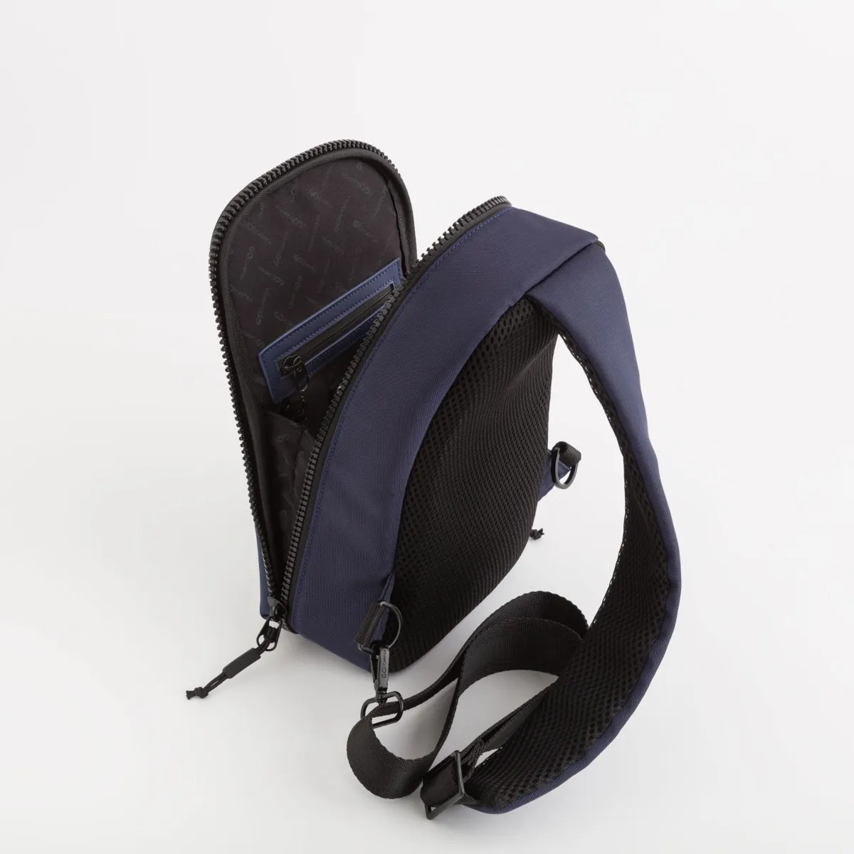 Sale CARPISA Monospalla Uomo - Maverick go