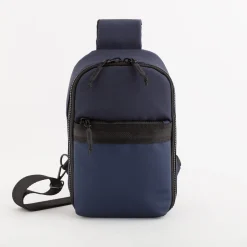 Sale CARPISA Monospalla Uomo - Maverick go