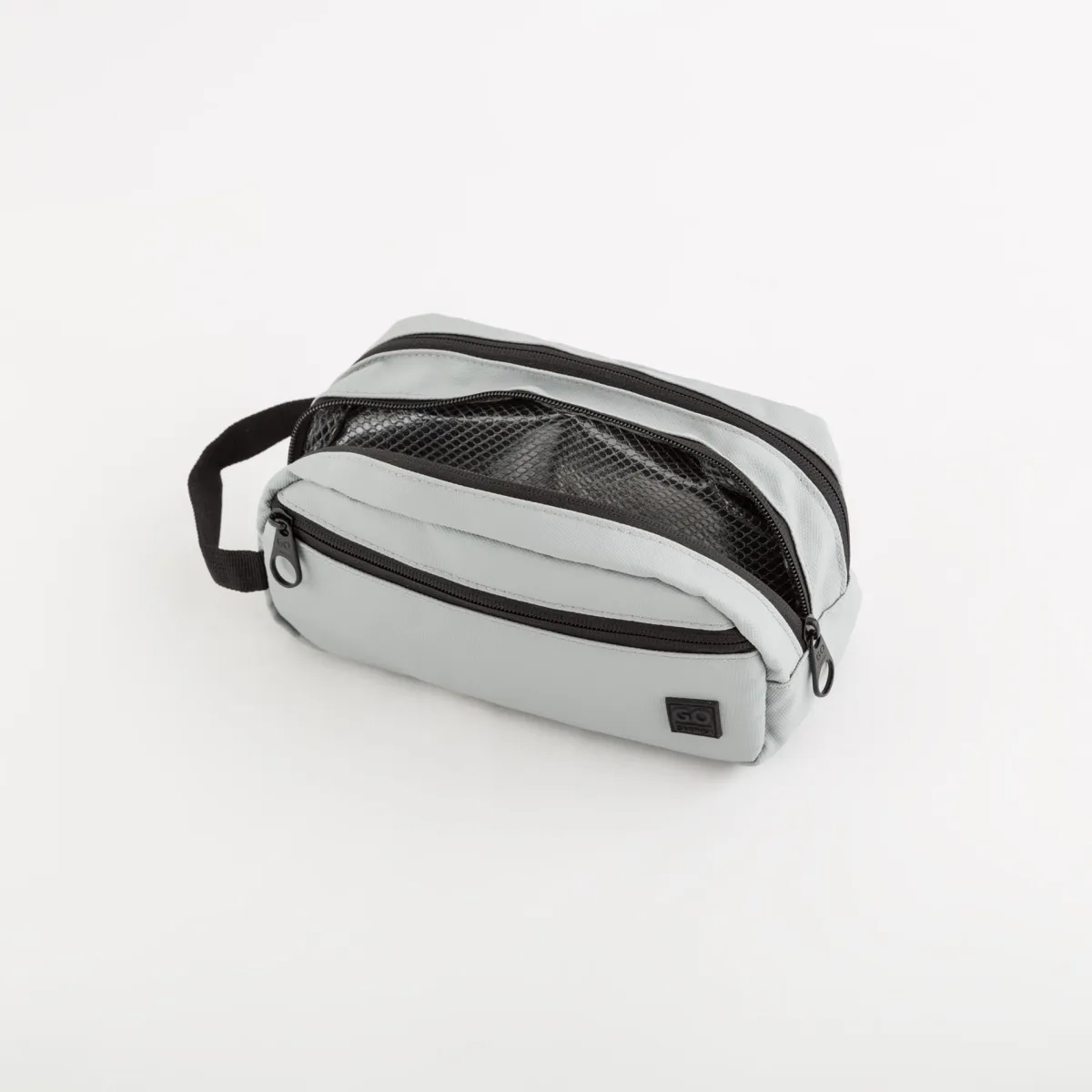 Online CARPISA Necessaire - Akinori go