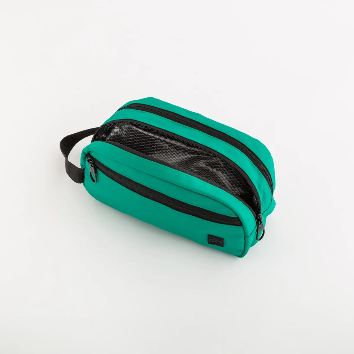 Online CARPISA Necessaire - Akinori go