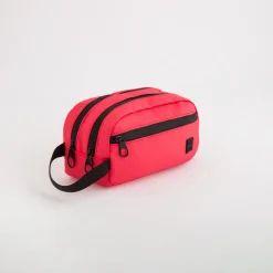 Online CARPISA Necessaire - Akinori go
