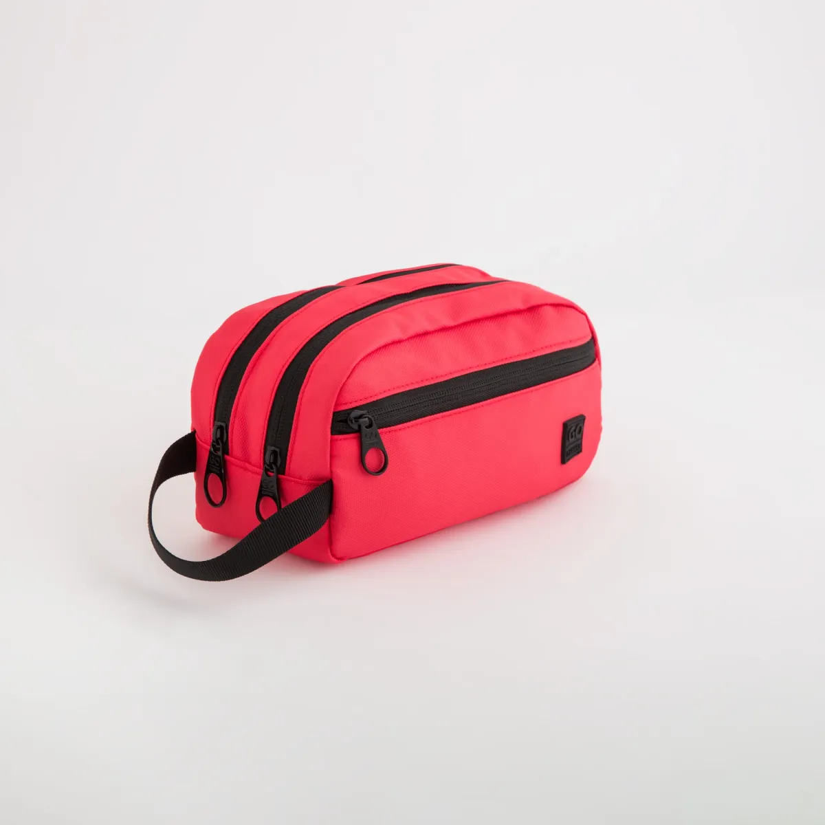 Online CARPISA Necessaire - Akinori go