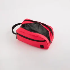 Online CARPISA Necessaire - Akinori go