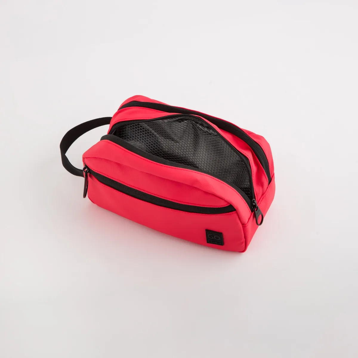 Online CARPISA Necessaire - Akinori go