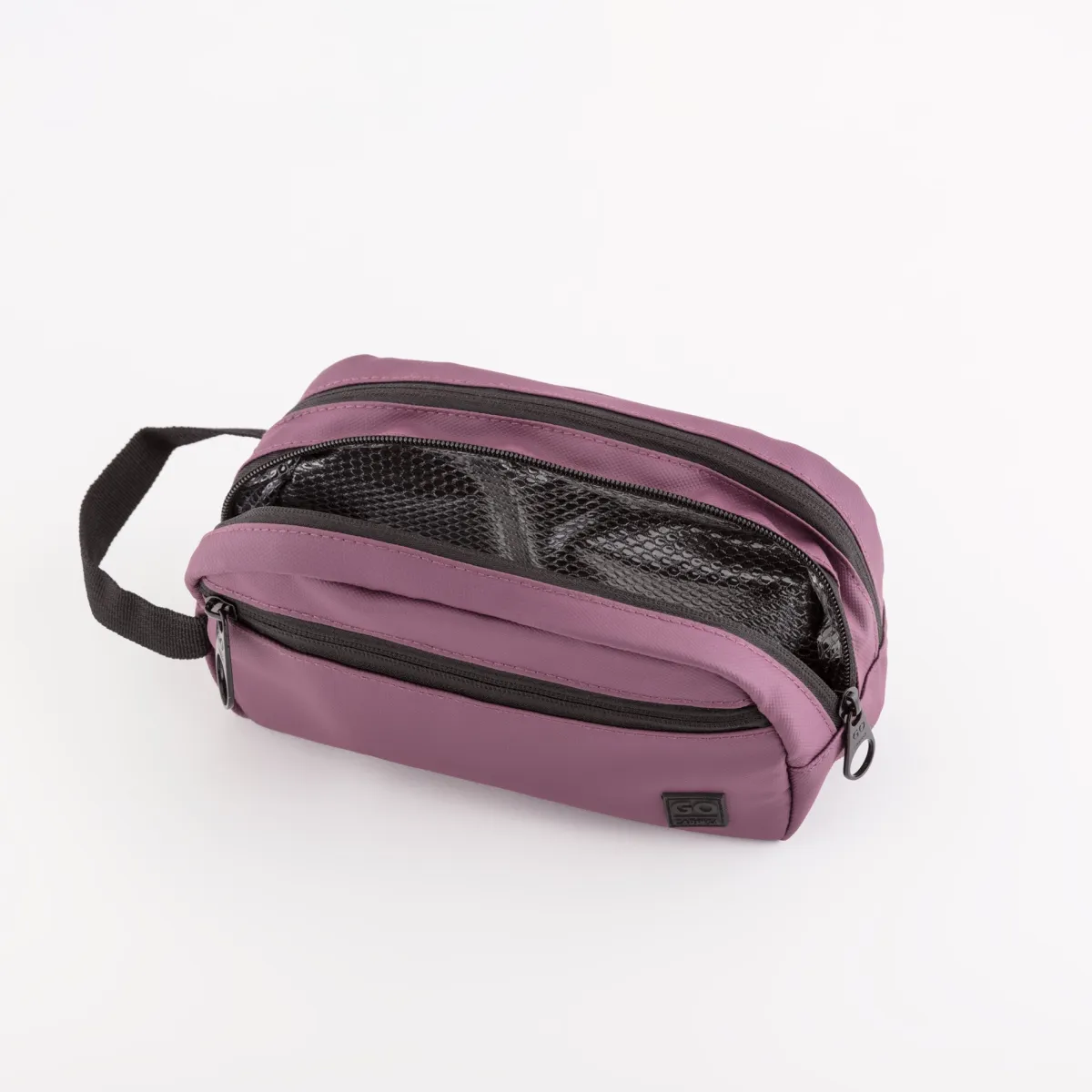 Online CARPISA Necessaire - Akinori go