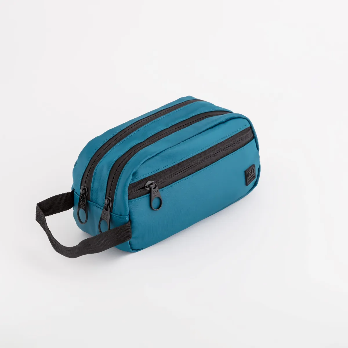 Online CARPISA Necessaire - Akinori go