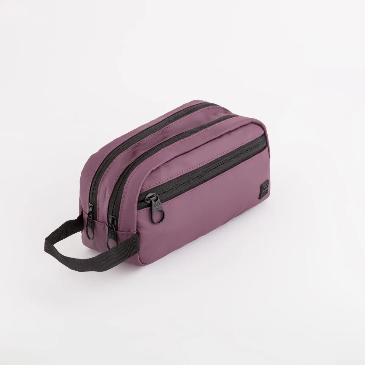 Online CARPISA Necessaire - Akinori go