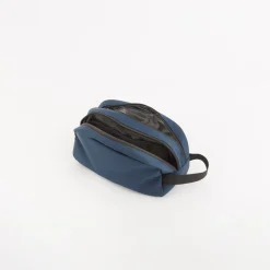 Online CARPISA Necessaire - Akinori go
