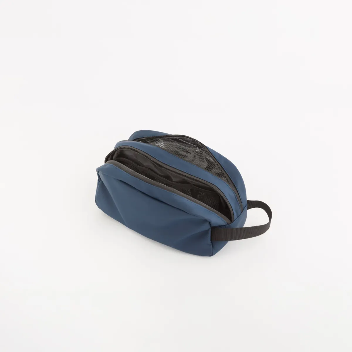 Online CARPISA Necessaire - Akinori go