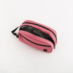 Online CARPISA Necessaire - Akinori go