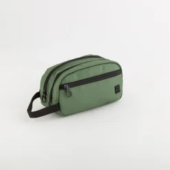 Online CARPISA Necessaire - Akinori go