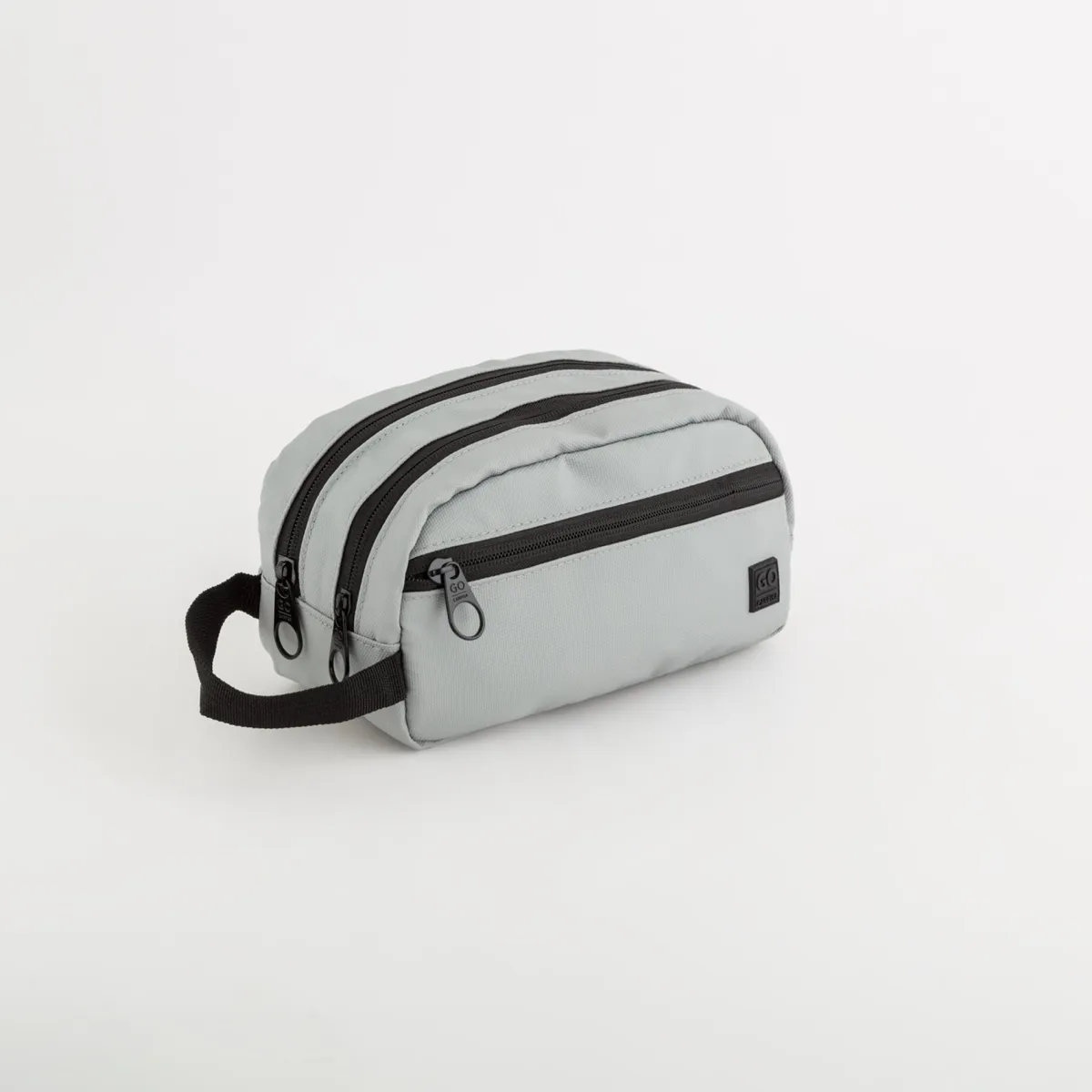 Online CARPISA Necessaire - Akinori go
