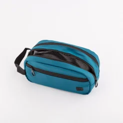 Online CARPISA Necessaire - Akinori go