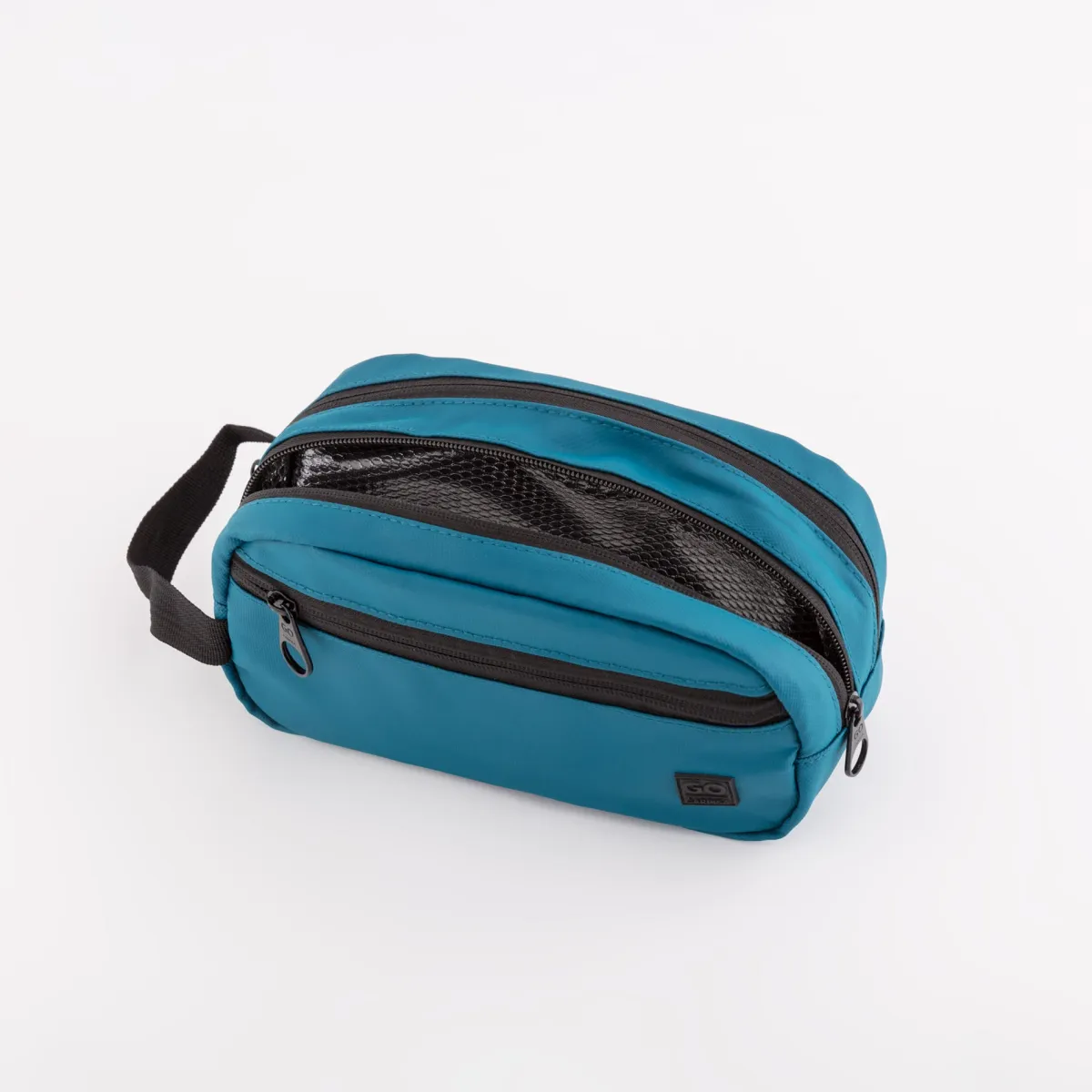 Online CARPISA Necessaire - Akinori go