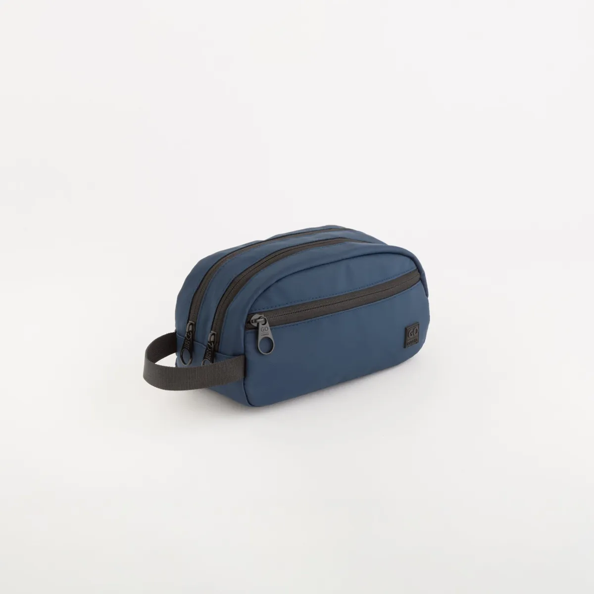 Online CARPISA Necessaire - Akinori go