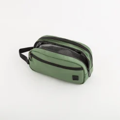 Online CARPISA Necessaire - Akinori go