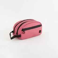 Online CARPISA Necessaire - Akinori go