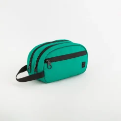 Online CARPISA Necessaire - Akinori go