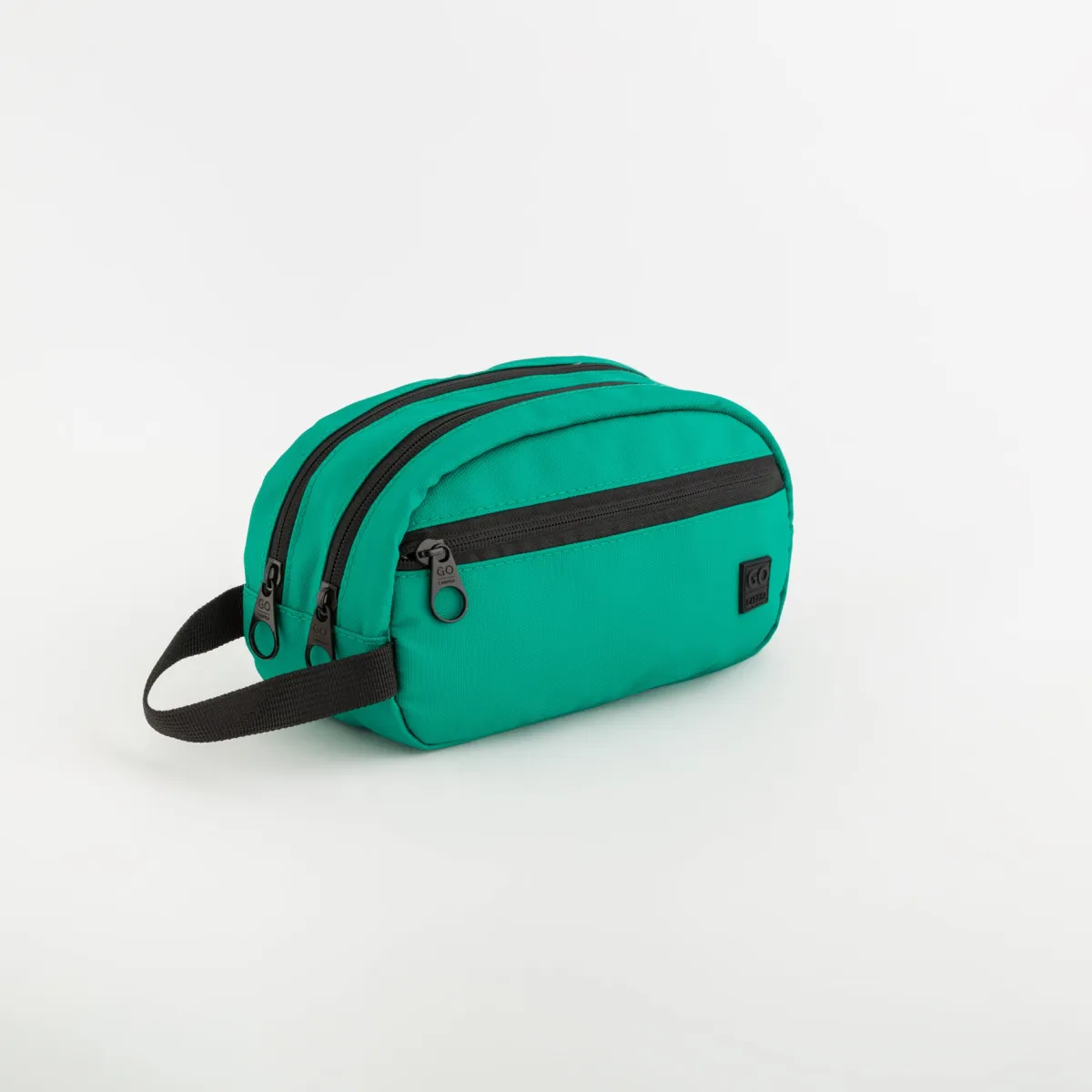 Online CARPISA Necessaire - Akinori go