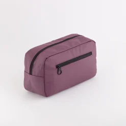 Discount CARPISA Necessaire - Akinori go