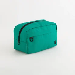 Discount CARPISA Necessaire - Akinori go