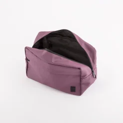 Discount CARPISA Necessaire - Akinori go
