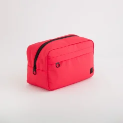 Discount CARPISA Necessaire - Akinori go