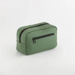 Discount CARPISA Necessaire - Akinori go