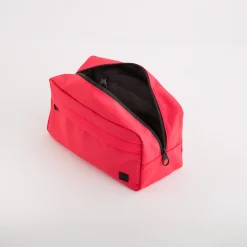 Discount CARPISA Necessaire - Akinori go