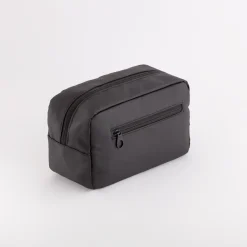 Discount CARPISA Necessaire - Akinori go