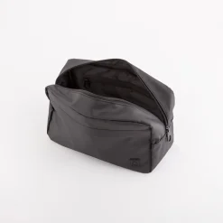 Discount CARPISA Necessaire - Akinori go
