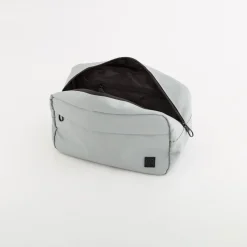 Discount CARPISA Necessaire - Akinori go