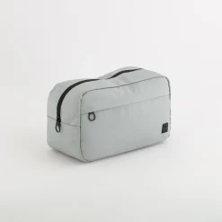 Discount CARPISA Necessaire - Akinori go