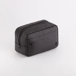 Discount CARPISA Necessaire - Akinori go