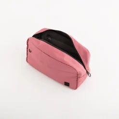 Discount CARPISA Necessaire - Akinori go